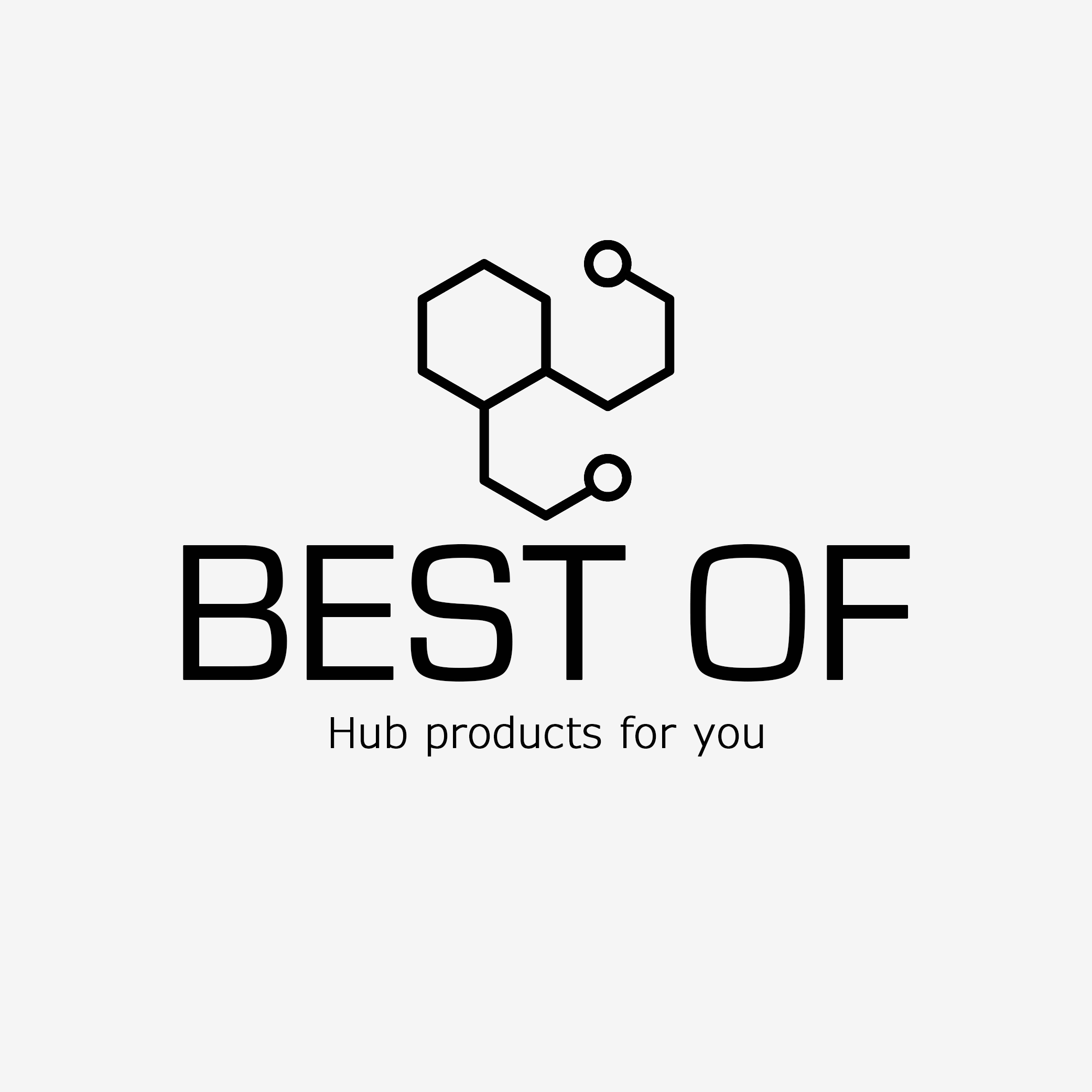 Best Of Logo